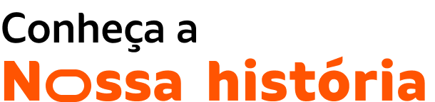 Nossa História