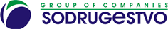 sodrugestvo.png