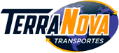 terra-nova.png