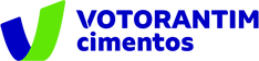 Votorantim Cimentos