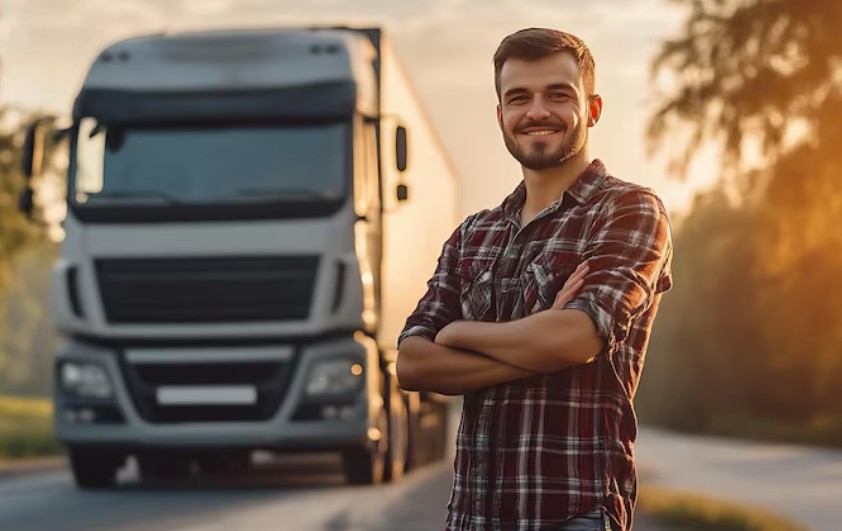 KPIs logísticos que realmente movem margem: OTD, custo de frete, avaria, lead time.