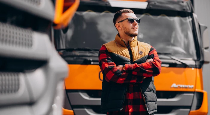 Como uma ‘dor’ da Votorantim Cimentos deu origem a um negócio que fatura R$ 1,5 bi