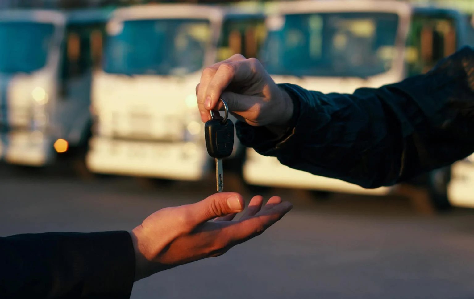 Soluções logísticas para otimizar custos e operações