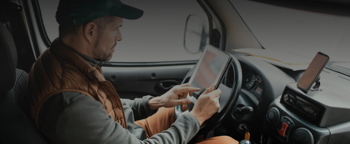 Custo logístico no Brasil: diagnóstico atual e caminhos para maior eficiência