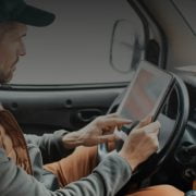 Custo logístico no Brasil: diagnóstico atual e caminhos para maior eficiência