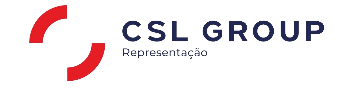 CSL Group Representação