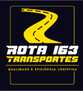 Rota 163 Transportes