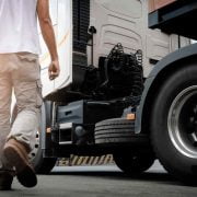 Como escolher a gestão ideal para sua transportadora