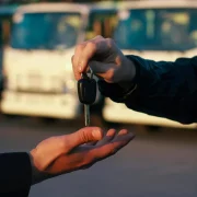 Soluções logísticas para otimizar custos e operações