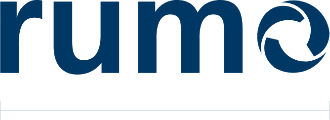 Rumo_Reducao_logo