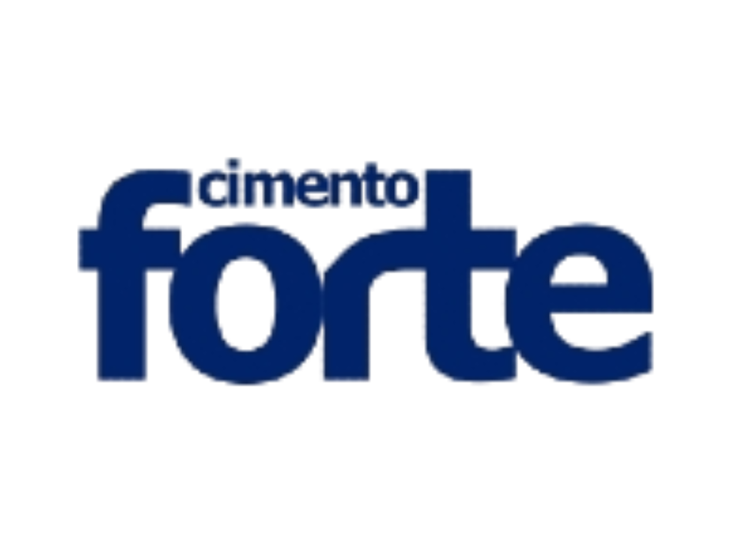 cimentoforte