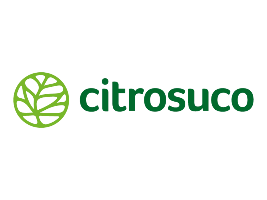 citrosuco