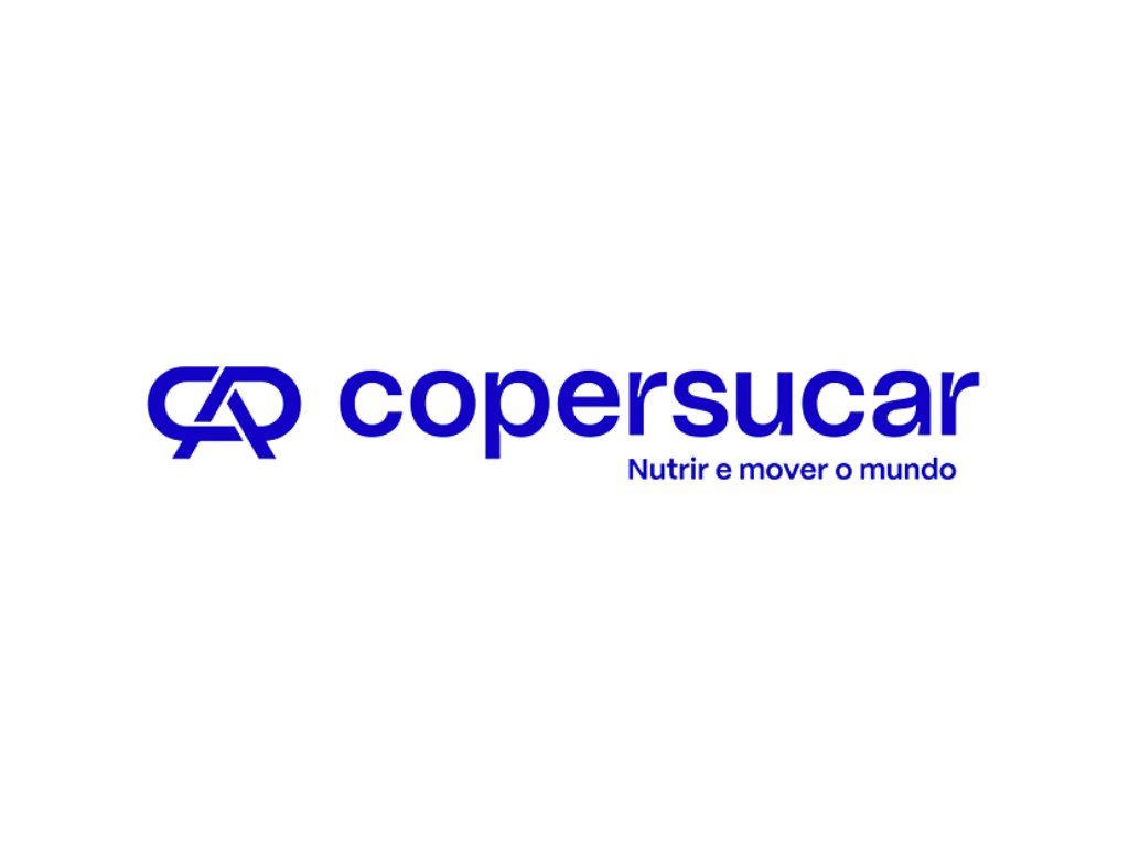copersucar
