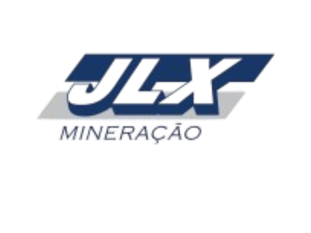 jlx